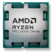 AMD RYZEN 5 PRO 9645 processor 3.9 GHz 32 MB L3