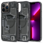 Spigen iPhone 13 Pro Max Case Ultra Hybrid Zero One (MagFit)