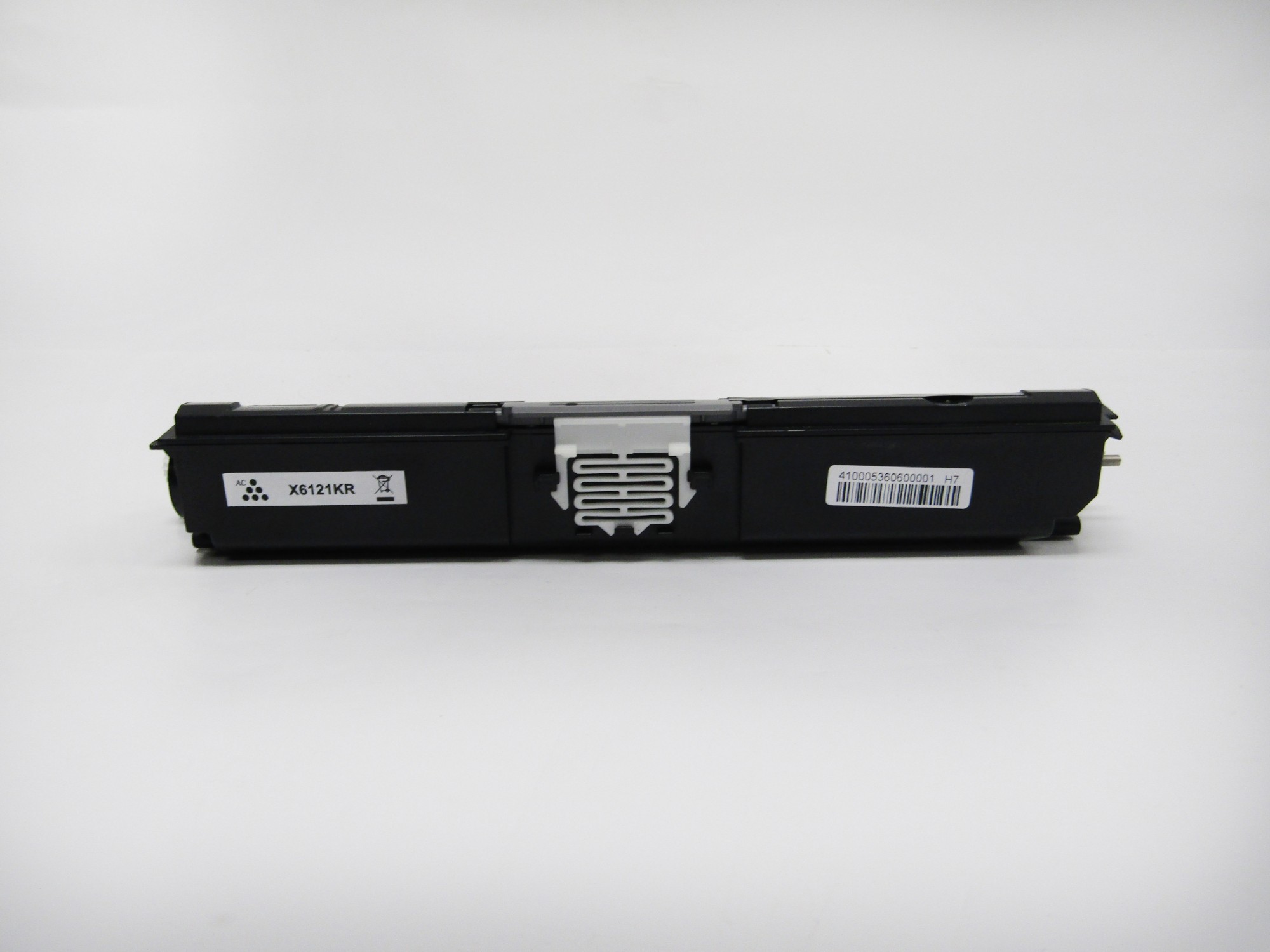 Image of CTS Wholesale Remanufactured Xerox Phaser 6121 Black Toner 106R01469