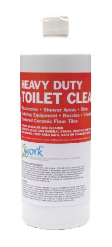 2Work 2W06297 all-purpose cleaner