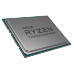 AMD 100-000000163 processor 2.9 GHz 256 MB
