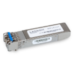 LANCOM SFP-LX-LC1 (Bulk 10)