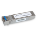 LANCOM SFP-LX-LC1