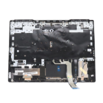 Lenovo 5CB1H78502 laptop spare part Cover + keyboard