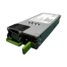 Fujitsu PY-PU503 power supply unit 500 W