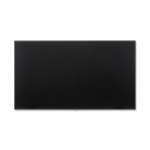 NEC MultiSync M861 Digital signage flat panel 2.18 m (86") LCD 500 cd/m² 4K Ultra HD Black 24/7