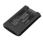 CoreParts MBXPOS-BA0577 reserveonderdeel voor draagbare computers