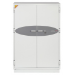 Phoenix Safe Co. DS4623K safe White