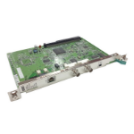 Panasonic KX-TDA0290CE IP add-on module Green