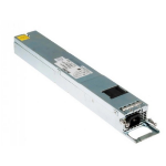 Cisco ASR1000X-AC-1100W network switch component Power supply