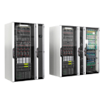 Rittal SK 3313410 Grijs