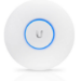 Ubiquiti UAP-AC-LITE wireless access point 1000 Mbit/s White Power over Ethernet (PoE)