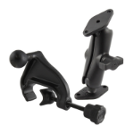 RAM Mounts RAM-B-102-121BU montagekit
