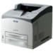 Epson EPL-N3000DTS