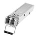 LogiLink SFP001 network transceiver module Fiber optic 1250 Mbit/s mini-GBIC/SFP 850 nm