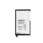 CoreParts MSPP3224 reserve-onderdeel & accessoire voor tablets Batterij/Accu