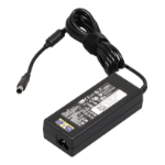 DELL C dper, 90W, 19.5V, 3
