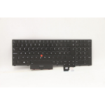 Lenovo 5M10Z54353 notebook spare part Keyboard