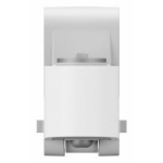 Vogel's MOMO C203 Adapter voor Interface plaat component (wit)