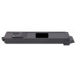 Katun 51082 Toner-kit black (replaces Kyocera TK-8115K Triumph-Adler CK-8520K) for Kyocera M 8124/TA P-C 2480 i