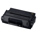 Samsung MLT-D201L/ELS/D201L Toner cartridge high-capacity, 20K pages ISO/IEC 19752 for Samsung M 4030