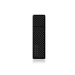 Transcend JetFlash elite JetFlash 780 8GB