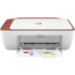 HP DeskJet 2723e All-in-One printer