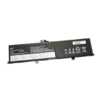 BTI 5B10X19049- laptop spare part Battery