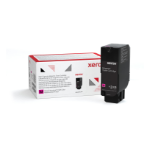 Xerox 006R04638 Toner-kit magenta high-capacity, 16K pages ISO/IEC 19752 for Xerox VersaLink C 625