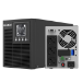 Phasak SAI Smart Pro Online 1000 VA - PH 9210