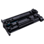 Astar Toner tonercartridge 1 stuk(s) Zwart