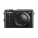 Nikon 1 AW1 + NIKKOR 11-27.5mm MILC 14,2 MP CMOS 4608 x 3072 Pixeles Negro