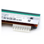 Zebra RK17735-004 printer/scanner spare part Print head