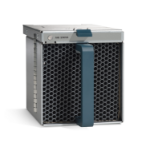 Cisco N20-FAN5, Refurbished