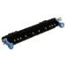 HP Q3938-67968 printer/scanner spare part Roller