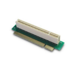 Inter-Tech 88885396 interfacekaart/-adapter Intern