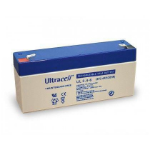 CoreParts MBXLDAD-BA042 UPS-accu 6 V