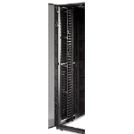 APC AR7582A montagekit Zwart