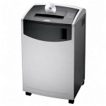 Fellowes Powershred C-420C paper shredder Cross shredding