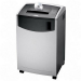 Fellowes Powershred C-420C paper shredder Cross shredding