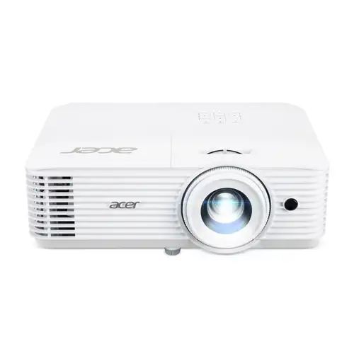 Image of Acer H6541BDK data projector 4000 ANSI lumens DLP 1080p...