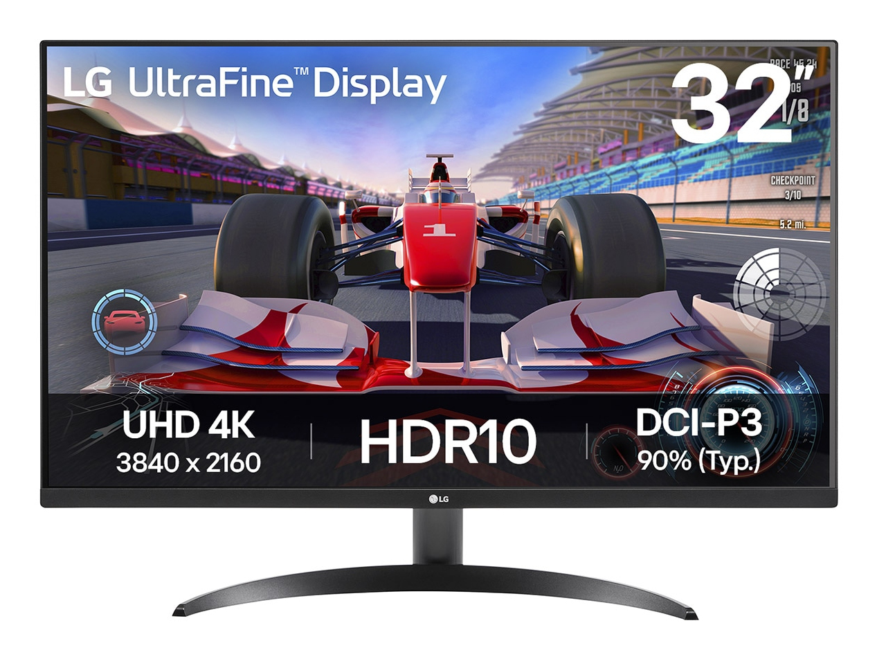 32UR500K-B LG 32