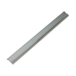 CoreParts MSP6022 printer/scanner spare part/accessory Blade 1 pc(s)