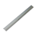 CoreParts MSP6022 printer/scanner spare part/accessory Blade 1 pc(s)