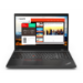 Lenovo ThinkPad T580 Intel® Core™ i5 i5-8250U Laptop 39.6 cm (15.6") Full HD 8 GB DDR4-SDRAM 256 GB SSD Wi-Fi 5 (802.11ac) Windows 10 Pro Black