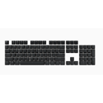 Corsair PBT DOUBLE-SHOT PRO Toetsenbordkapje