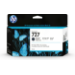 HP Cartucho de tinta DesignJet 727 negro mate de 130 ml