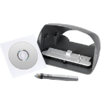 Chief WM2I projector accessory