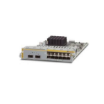 Allied Telesis AT-SBx81XLEM module de commutation réseau Gigabit Ethernet