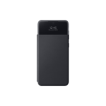 Samsung EF-EA336PBE mobile phone case 16.3 cm (6.4") Wallet case Black